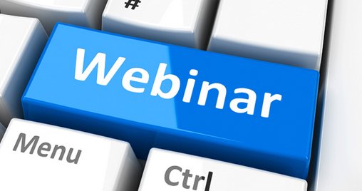 BESTGrowthHub's tweet photo. Have you seen our #webinars? We had fun uploading them to the web! Follow the link to watch https://t.co/omm8Zv38HS #Essex #BusinessSupport https://t.co/8ElDdHZ9r1