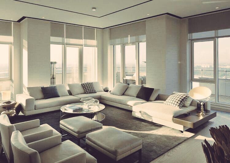 arabfurniture's tweet photo. جلسة امريكي راقية
٤مترفي٣متر
خشب سويدي طبيعي
ضمان١٠سنوات
قماش تركي
بسعر٢٨٠٠ريال
تفصيل حسب المقاس
#غرناطة 
تاثيث كامل للفنادق
ج٠٥٩٨٠٣٠٨٨٨٨ g https://t.co/0g3Q8mjlQb
