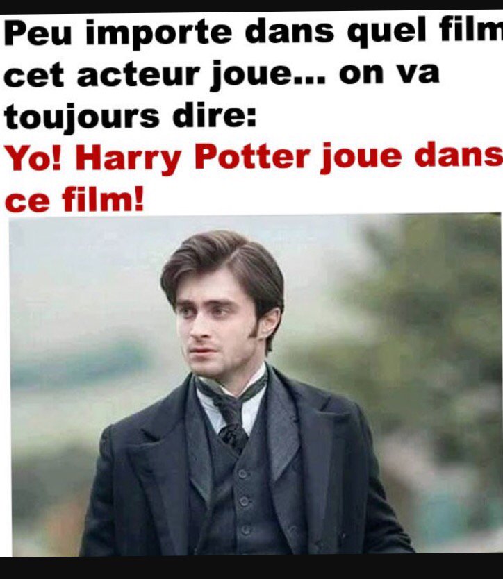 Hermion47529557's tweet photo. C ce que je fait. 😂😂😂 https://t.co/M8DnYuSZsr