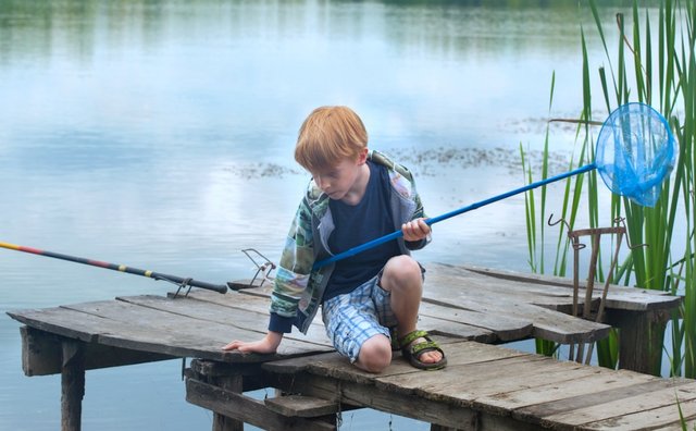 Rahul Pangam tweet media