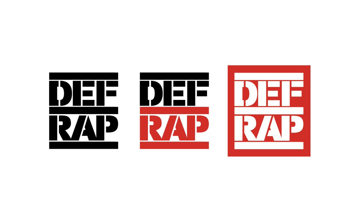 defrapband's tweet photo. All colorful variation of our logo! Which one is your favorite? #signlanguage #defrap #ellerkonuşur https://t.co/Cjja8iZJlt