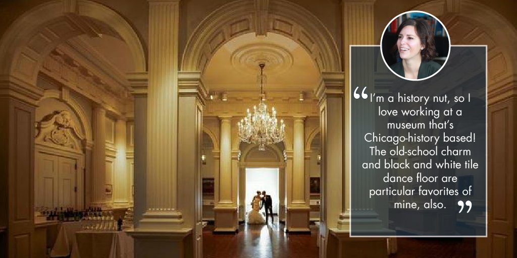 Food For Thought tweet media