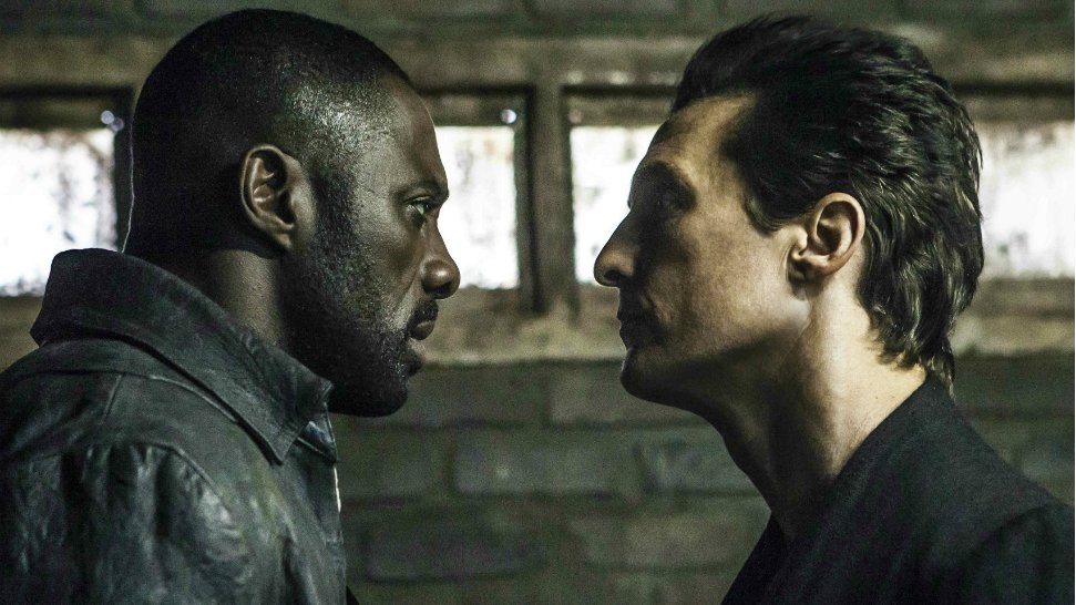 nerdist's tweet photo. New video explores all of #TheDarkTower's many #StephenKing easter eggs https://t.co/2ysenizAHk https://t.co/oqgLr59K9m