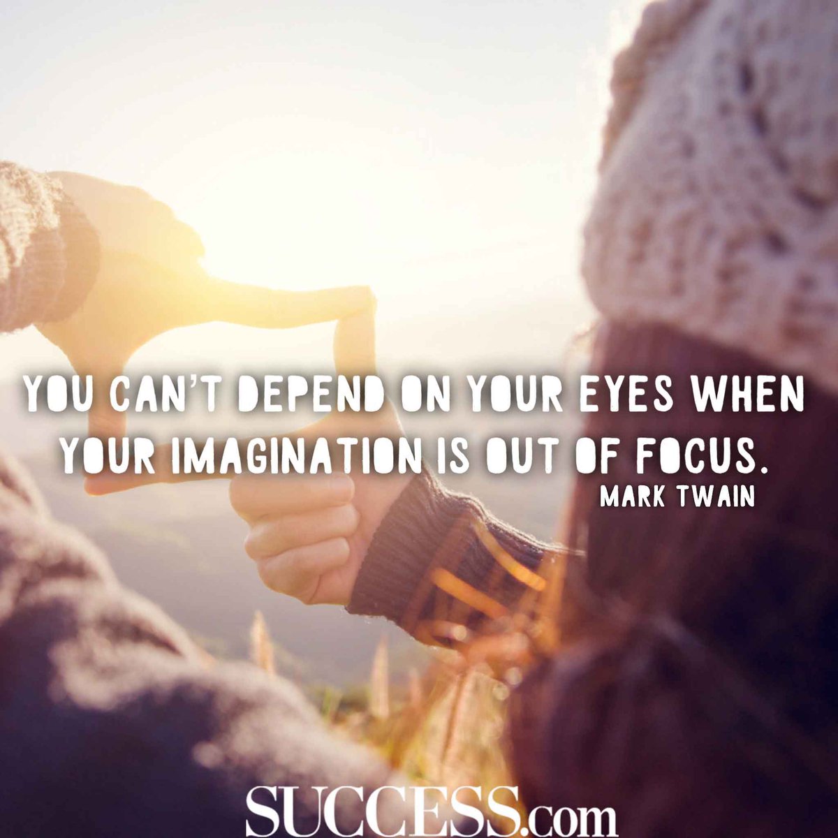 KarenF_MktMagic's tweet photo. https://t.co/mgjDvzBC2h