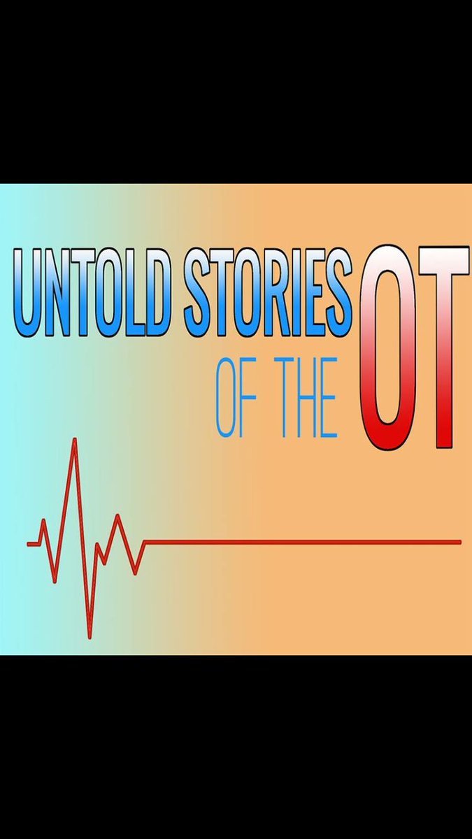 thetribewf's tweet photo. Tribe is TONIGHT!  In this series we will look at these often "untold" stories and show why they matter. See you here at 6:45! #lovemytribe https://t.co/QgAuzKVbXn