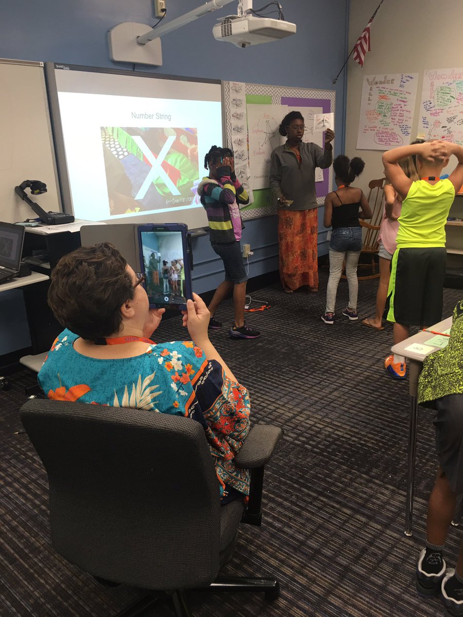 gmlovetolearn's tweet photo. Ss relate #AngryBirds to forces of flight, #equations to balanced forces & model number lines @ParkwaySchools @PLTW_MO @PLTWorg #STEMr https://t.co/FxTXNnyskH