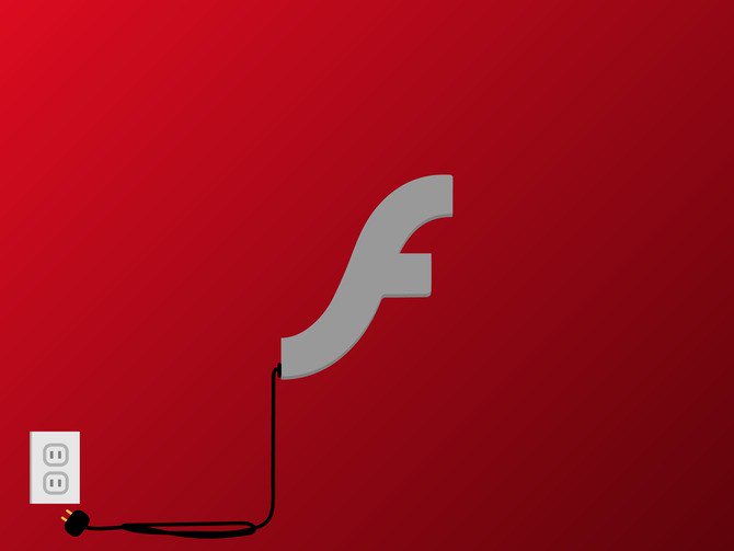 TheOrtonDaily's tweet photo. #Adobe Finally Kills #Flash Dead https://t.co/EidrrmBOnW < Jeez, finally! #design #digitaldesign #webdesign #ui #ux https://t.co/DuEeJUJr5K