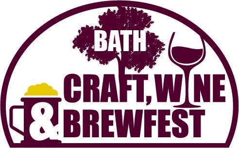 ExploreSteuben's tweet photo. Enjoy a glass of local wine, beer, or cider during the Bath Craft, Wine and Brewfest 8/12. #CorningFLX #flxwine #flxbeer #flxcider https://t.co/ZAqZxwqm4U