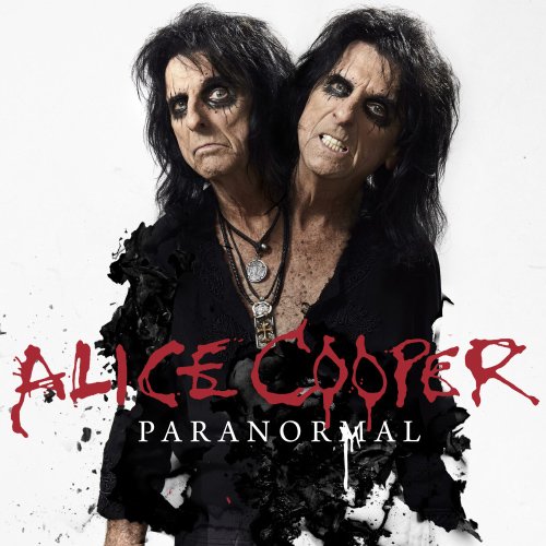 RadioMetal's tweet photo. On a discuté avec @RealAliceCooper pour la sortie de son nouvel album Paranormal : https://t.co/k3s6WyxeYX https://t.co/AjUnfBTeZO