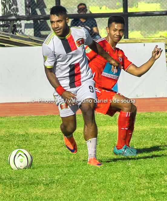 Ikris97's tweet photo. Best Pict .
Thanks Liga Futebol Amadora (LFA) https://t.co/bDCbvJMXDG