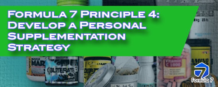 escapethematrix's tweet photo. Multi-vitamins suck, strategic supplementation is in: https://t.co/IcSTwrwkT4 #formula7 #superhuman https://t.co/pSziTZXiwx