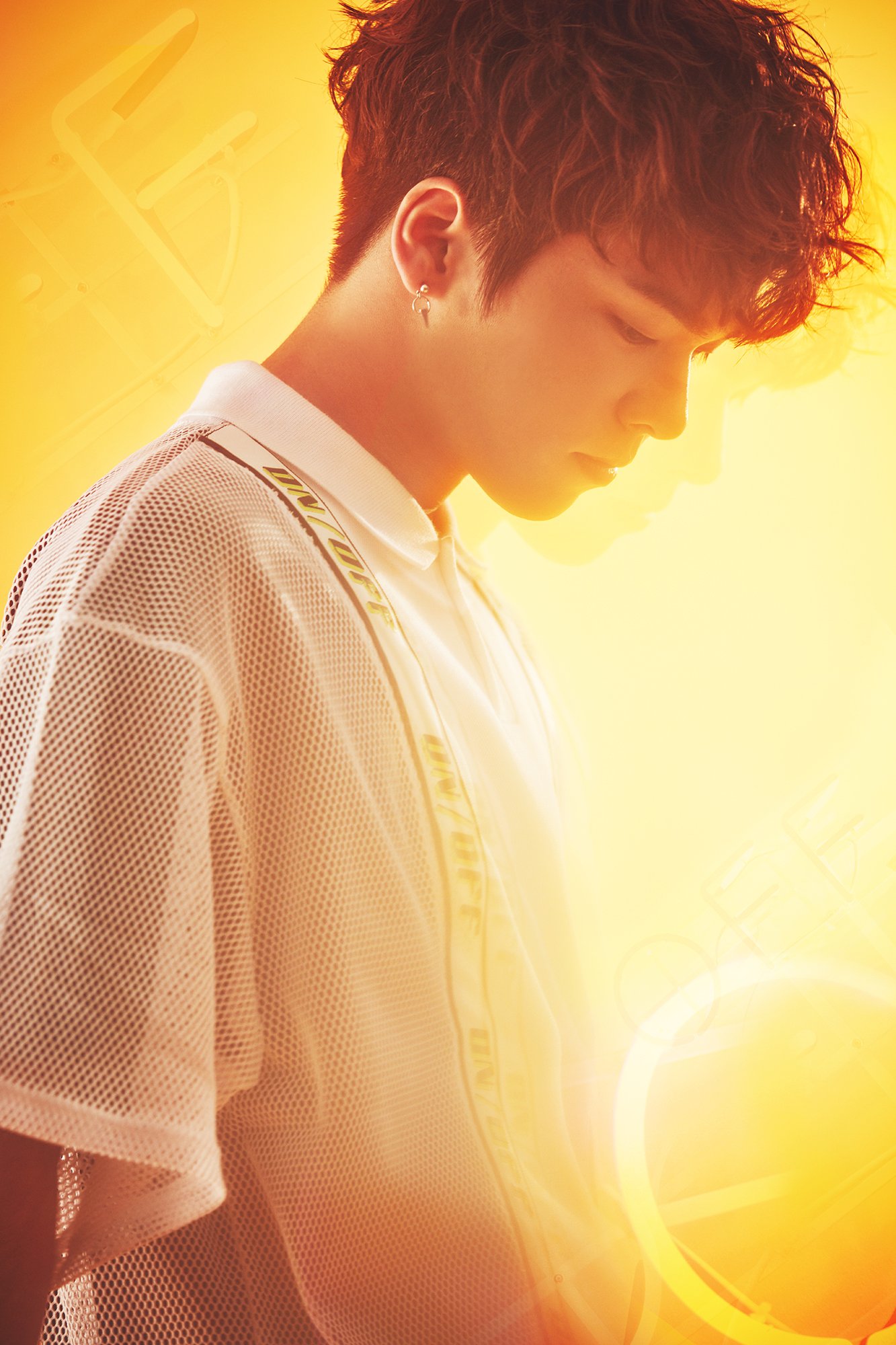 방금 뜬 신인 보이 그룹 온앤오프 멤버 티저 사진.jpg | 인스티즈