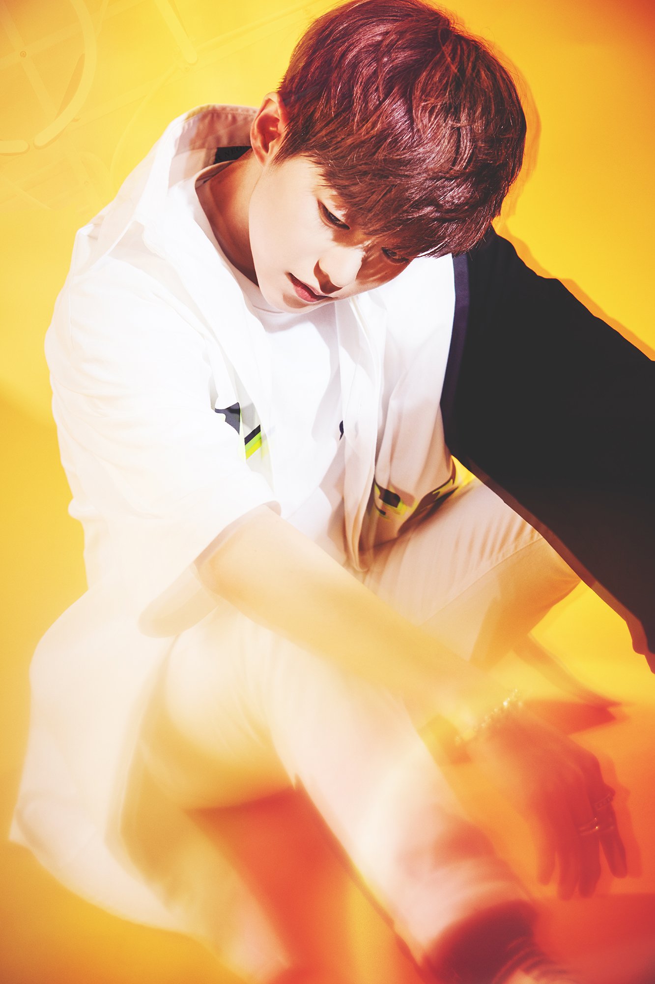 방금 뜬 신인 보이 그룹 온앤오프 멤버 티저 사진.jpg | 인스티즈