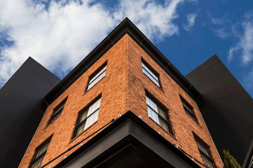 NYLOHotels's tweet photo. A stay at @NYLOPlano means Plano, Frisco and North Dallas are at your fingertips. Explore the area, plan your visit: https://t.co/p6LuZkraXh https://t.co/qf1h6AyWHN