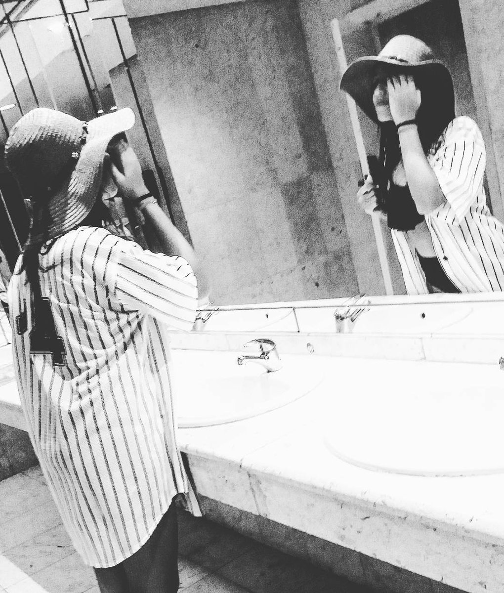 Alita👑 tweet media