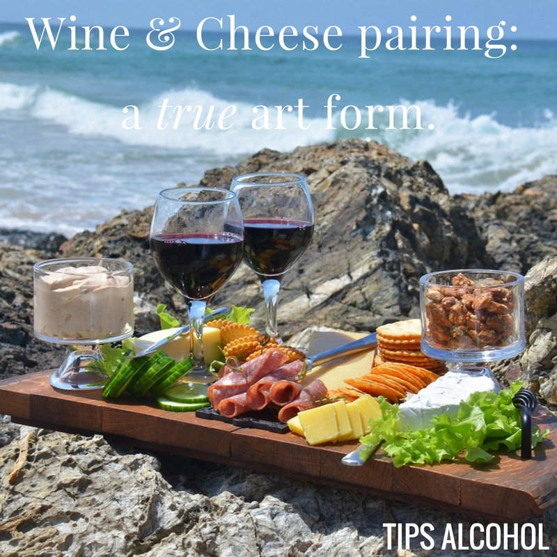 TipsAlcohol's tweet photo. What could be better than #wine and #cheese together? #TipsAlcohol #winelovers https://t.co/5AGa8lIPfZ