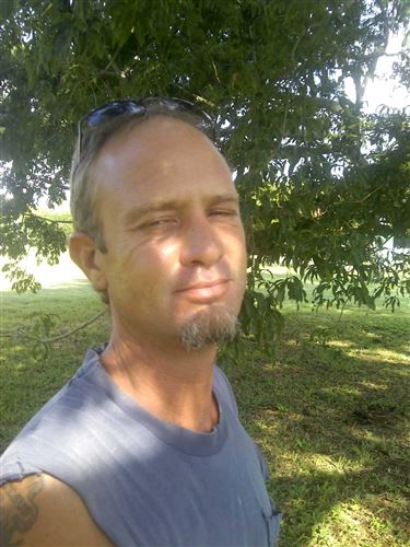 Police looking for missing Simpson man | reflector.com/Crime-and-Resc…