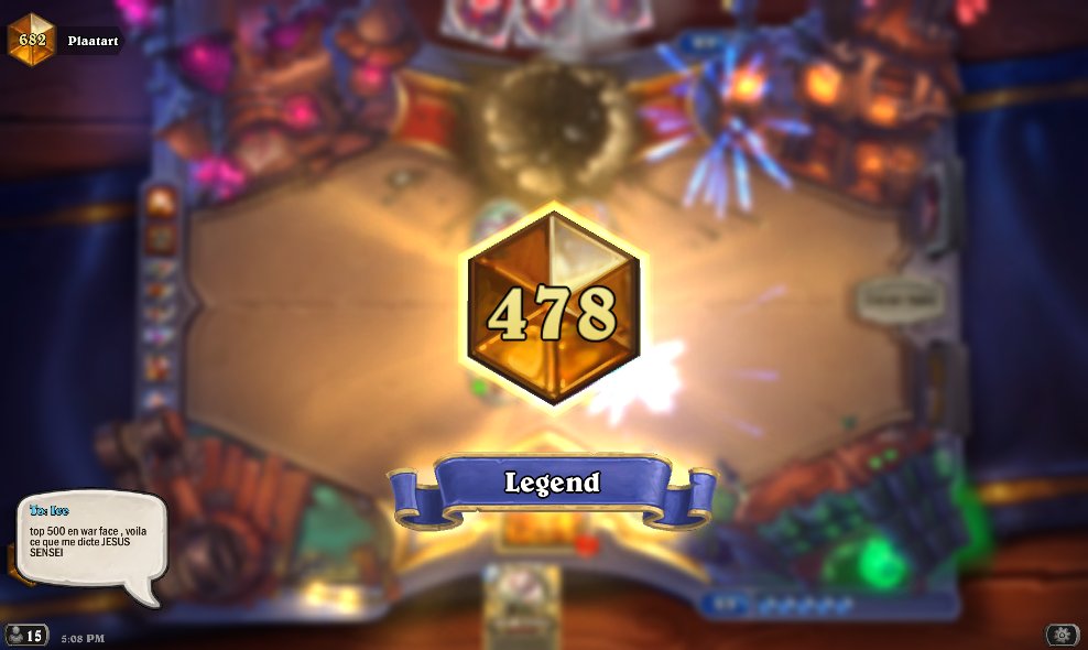 Atome_Back's tweet photo. Cancer un jour , Cancer toujours :P
Moyen De Taper un Top200 si je fais pas trop le con en cette fin de mois :)
#Top500EU  #TrainingWinter https://t.co/cJpMtCVCJA