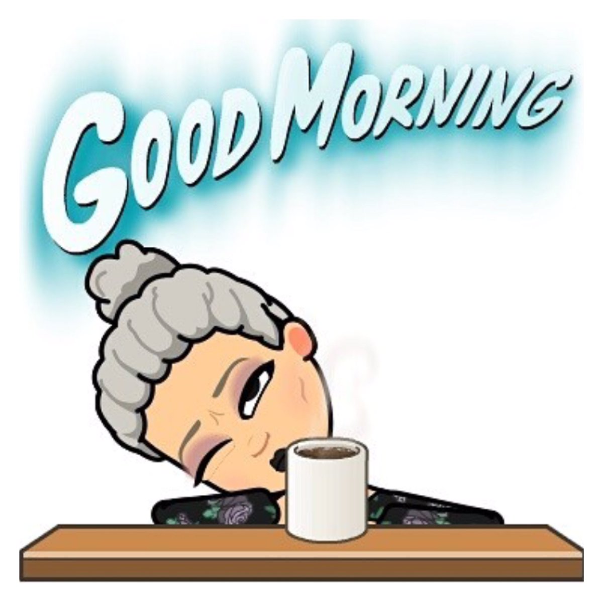 Araya53Caro's tweet photo. Qué ganas de seguir 💤 #sinanimo😢 https://t.co/EH60gKnGD2