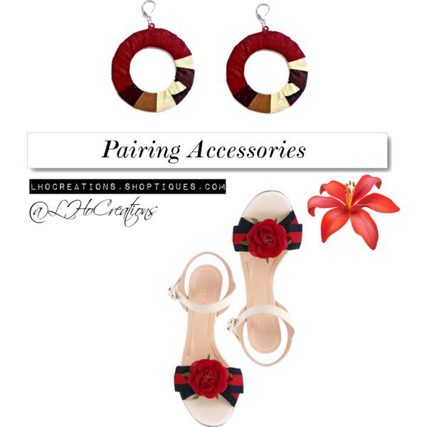 cocothebaddie05's tweet photo. https://t.co/igQw1l1yUI
#StyleUK #StyleAU #StyleMexico
#KCMO #OKC #TravelBlog #BeautyBlog
Accessories and curated clothing you will โค๏ธ๐ https://t.co/ABFDZ3SA6Q