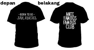 heyitsameliaaaa's tweet photo. Bismillah 🙏
Open P.O (27.07.17 - 06.08.17) 
Ts.Born To Be Jak angel 80k
Lengan panjang +10k

More Info : 083815088022 https://t.co/b8uLsvSxiB