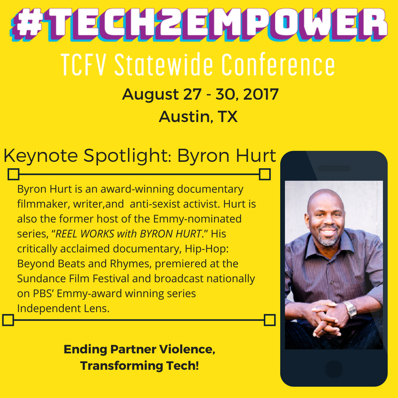 TexasCouncilFV's tweet photo. #Tech2Empower schedule is online! Visit our website for full details. https://t.co/7MWvHSruLB https://t.co/q839JmdU84