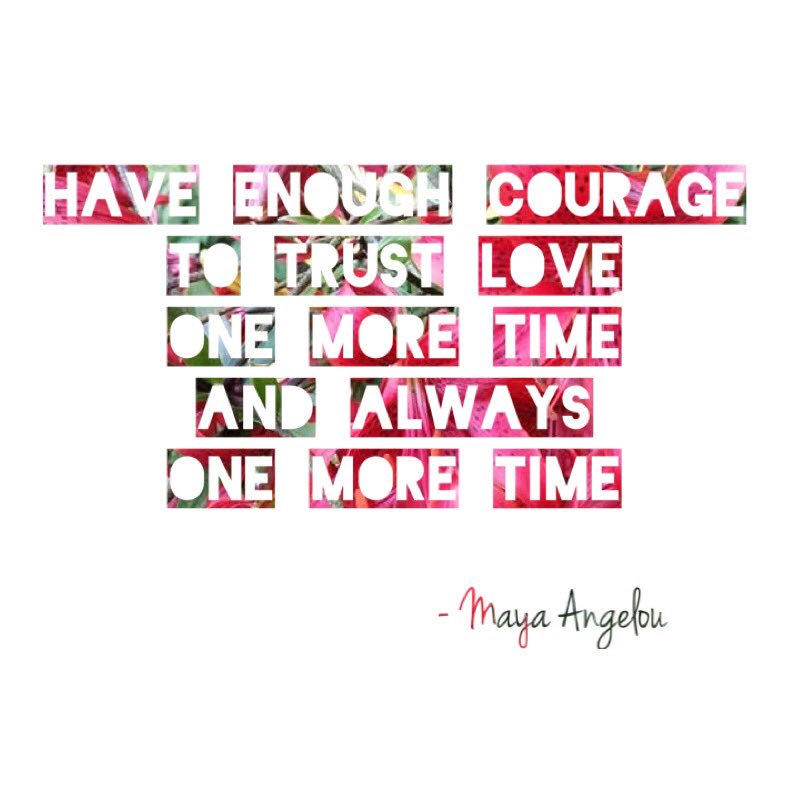 ShanCooks's tweet image. Much love to you my friends 🙏