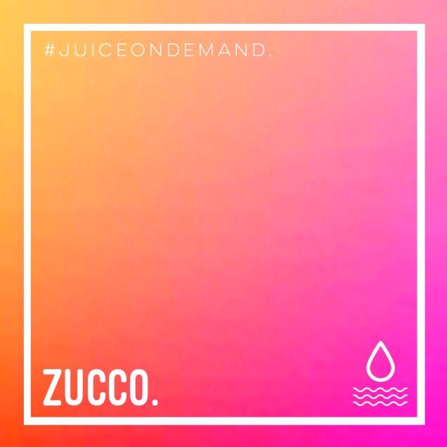fyussion's tweet photo. ☀️😎 Let's feel the 🔴 red power, try #zucco 🍎🍓. ¡Nuestro #zucco ha regresado! 😋 Envíanos un mensaje y nosotros te llevamos tú jugo. https://t.co/coxKcVPxhH