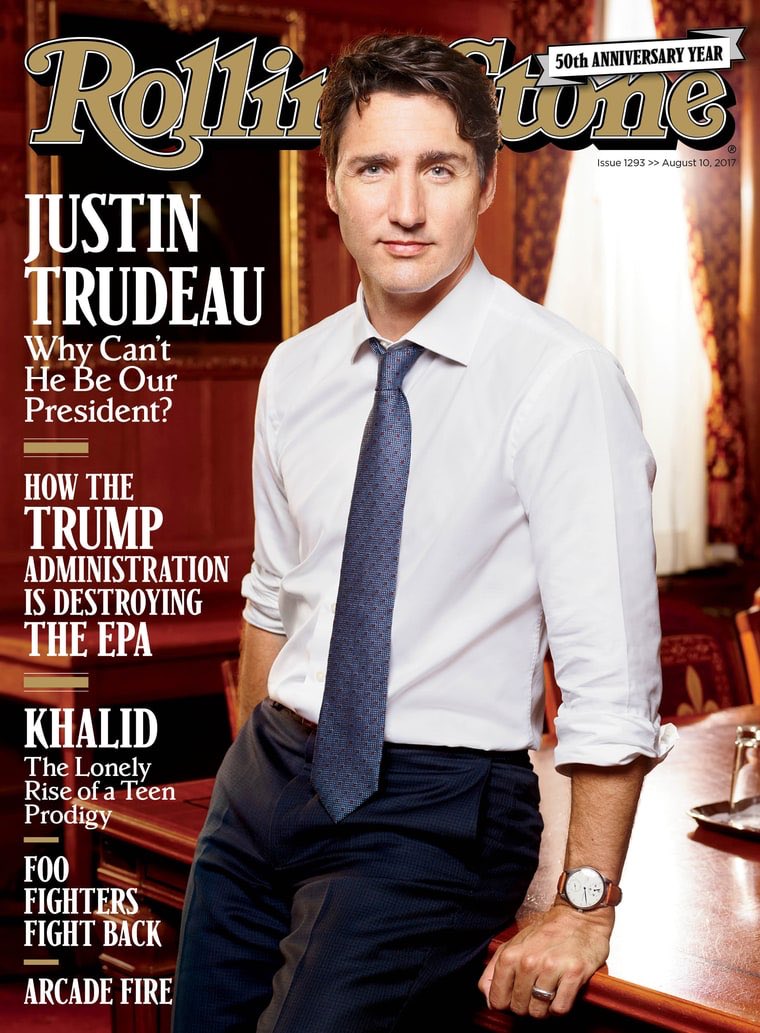 MaryinVancity's tweet photo. Meanwhile in Canada 🇨🇦 @JoshRimer https://t.co/Ismx6O3aTi