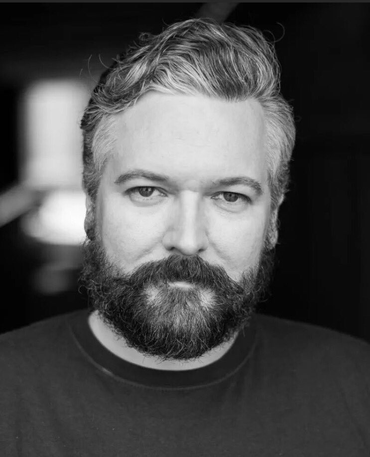 HorseandWell's tweet photo. We are pleased to confirm by popular demand @AnthonyBeavan will be our regular quiz master again as from tomorrow #pubquiz #skittles https://t.co/fT5KEPBXLj