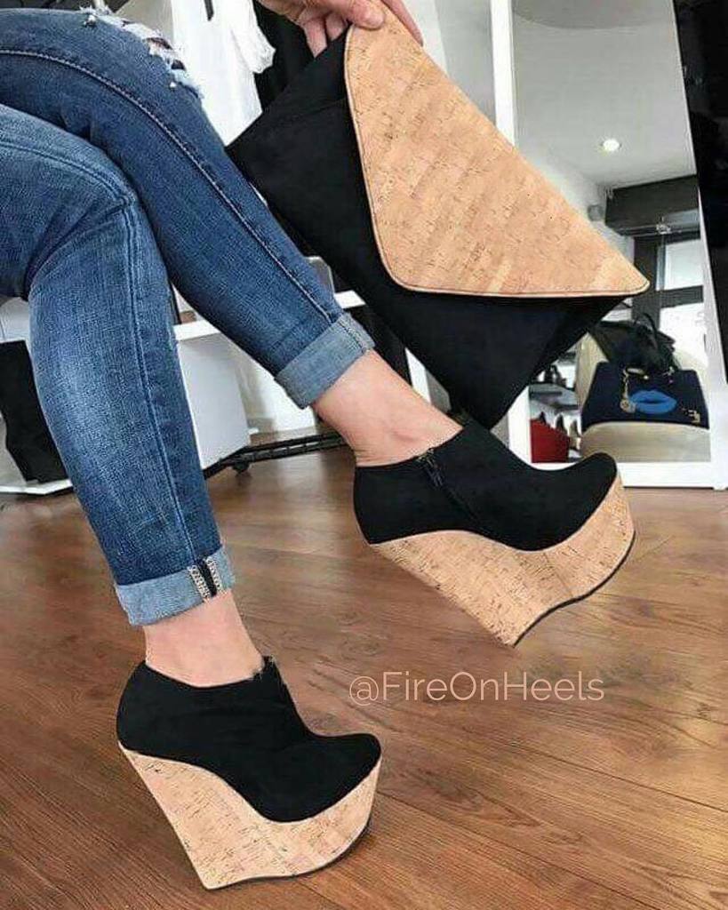 fireonheels's tweet photo. 🔥🔛👠 https://t.co/isgZQrzCaT