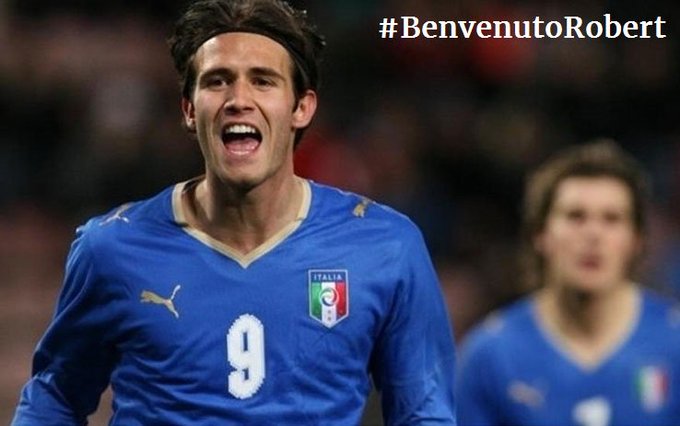 View image on Twitter