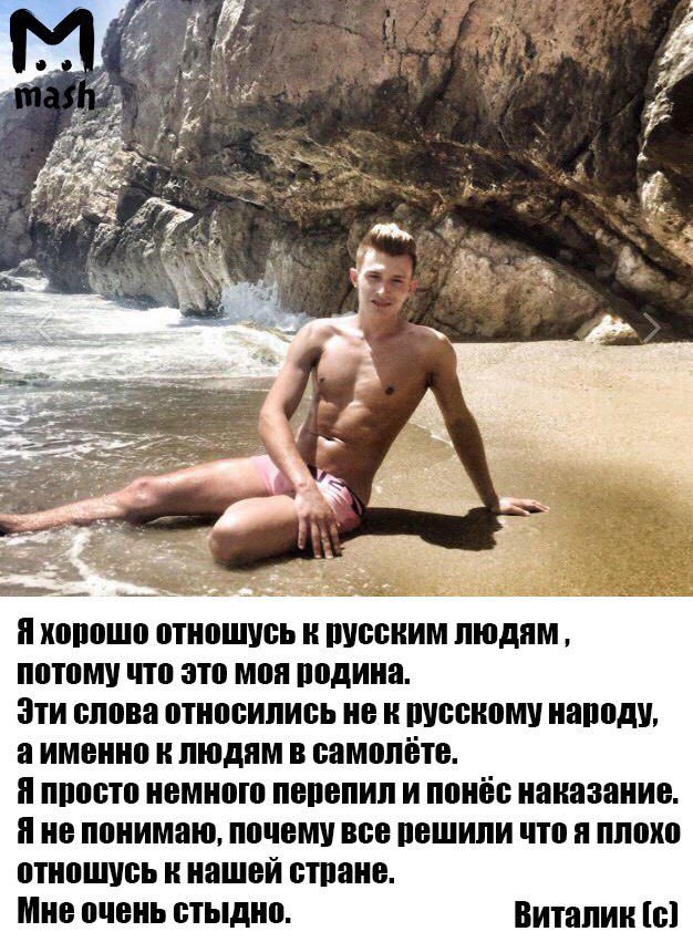 https://pbs.twimg.com/media/DFq4rQ7XgAA3Lk1.jpg