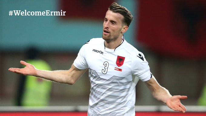 View image on Twitter