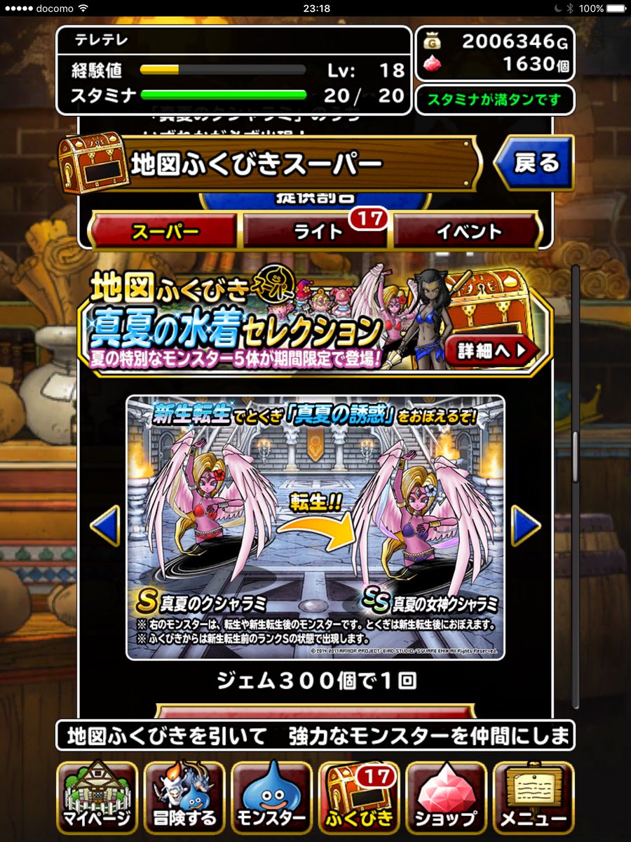 真夏の水着セレクション 真夏の水着セレクション
