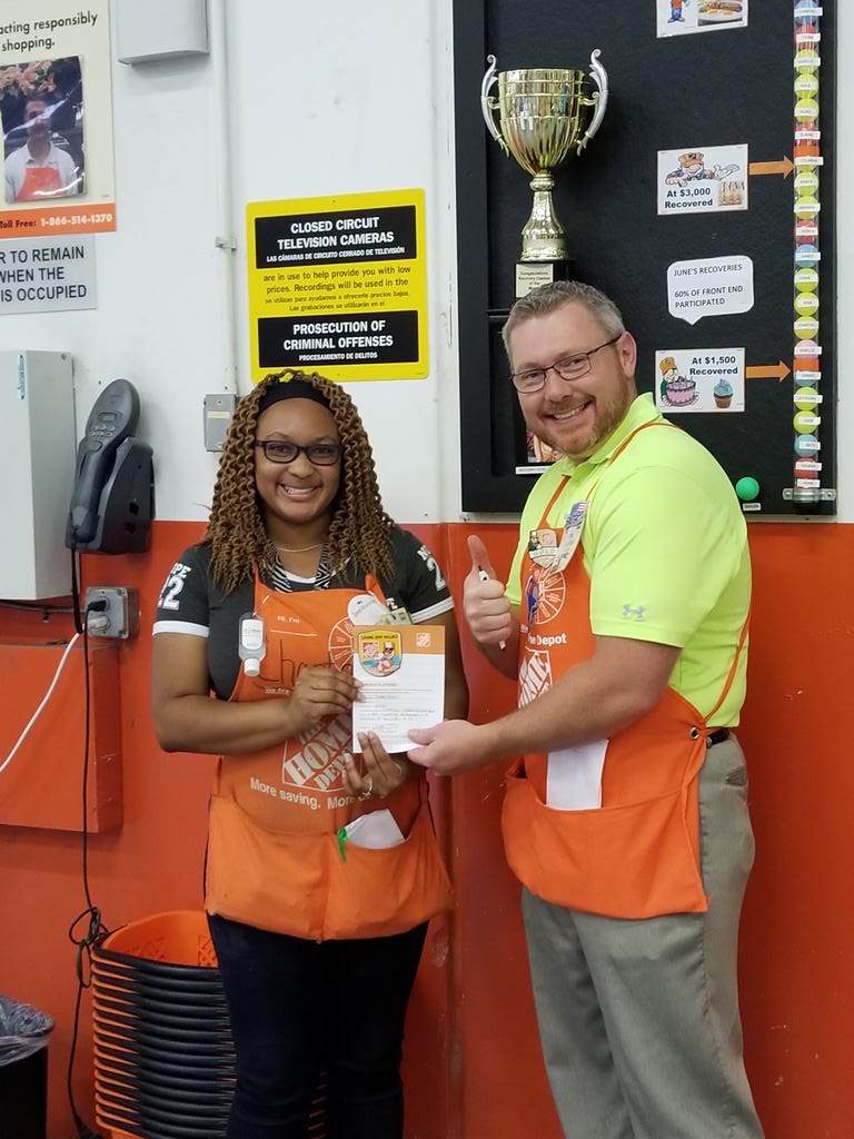 Shelley Greer (@seashellzz77) on Twitter photo Chantau getting recognition during our MAPM walk! <a href="/MattAdkins_MAPM/">Matt Adkins</a> <a href="/6Depot/">Team 6228 Home Depot</a> <a href="/ShayThomasTHD/">Shay Thomas</a> <a href="/DianeRaymond26/">Diane Raymond</a> Chantau getting recognition during our MAPM walk! <a href="/MattAdkins_MAPM/">Matt Adkins</a> <a href="/6Depot/">Team 6228 Home Depot</a> <a href="/ShayThomasTHD/">Shay Thomas</a> <a href="/DianeRaymond26/">Diane Raymond</a>