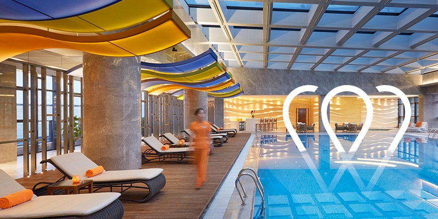 Melia_Rewards's tweet photo. Benefíciate de tus puntos para purificar tu cuerpo y relajar tu mente en nuestros spas: https://t.co/KsirTYKbxL #PriceIsOnlyTheFirstReward https://t.co/clMPZCC9mL