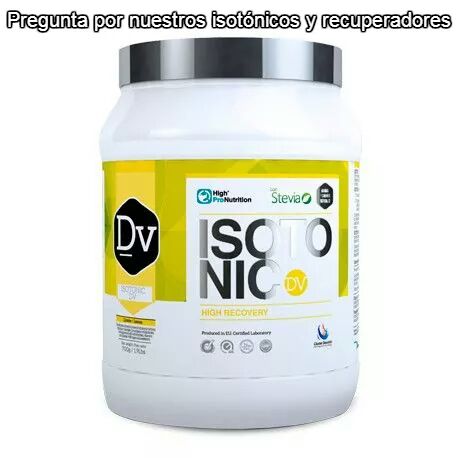 EnergyVilla's tweet photo. Hidratación y recuperación. Los consejos del especialista - https://t.co/xuOk05nN66 https://t.co/iNn3wJ0XyI