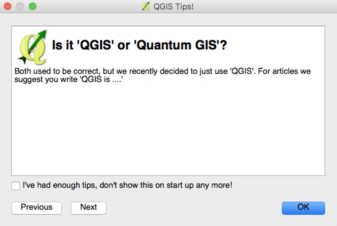 rblourenco's tweet image. For me is still #QuantumGIS . Hard to remember as #QGIS all the time. Feel myself aging...