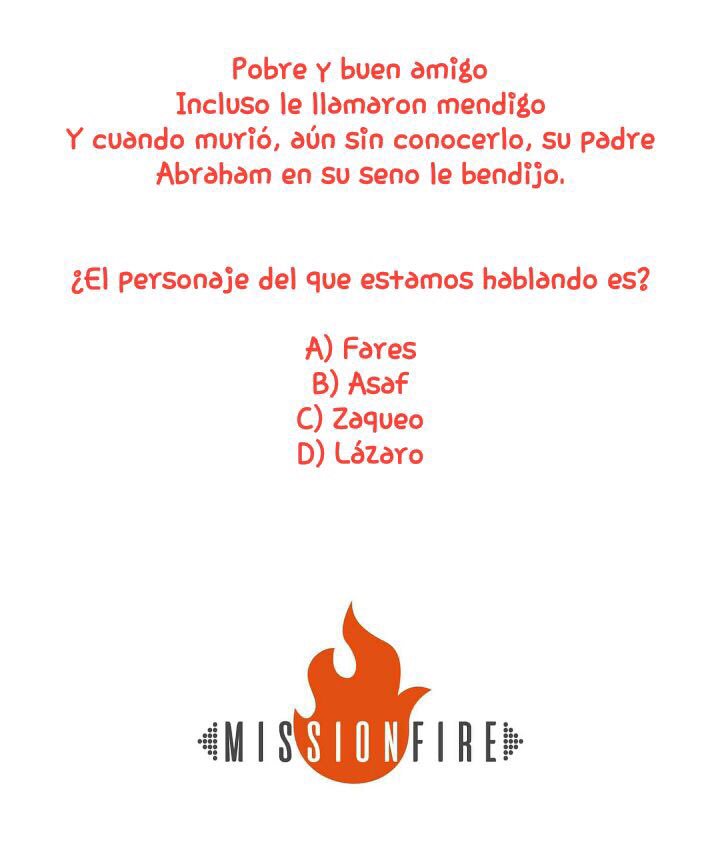 MissionFireIWT tweet picture