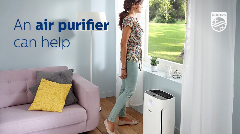 June 2017 Global content drop