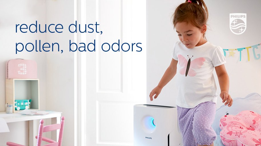 June 2017 Global content drop