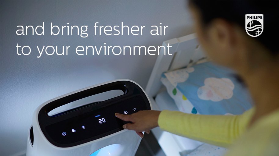 June 2017 Global content drop