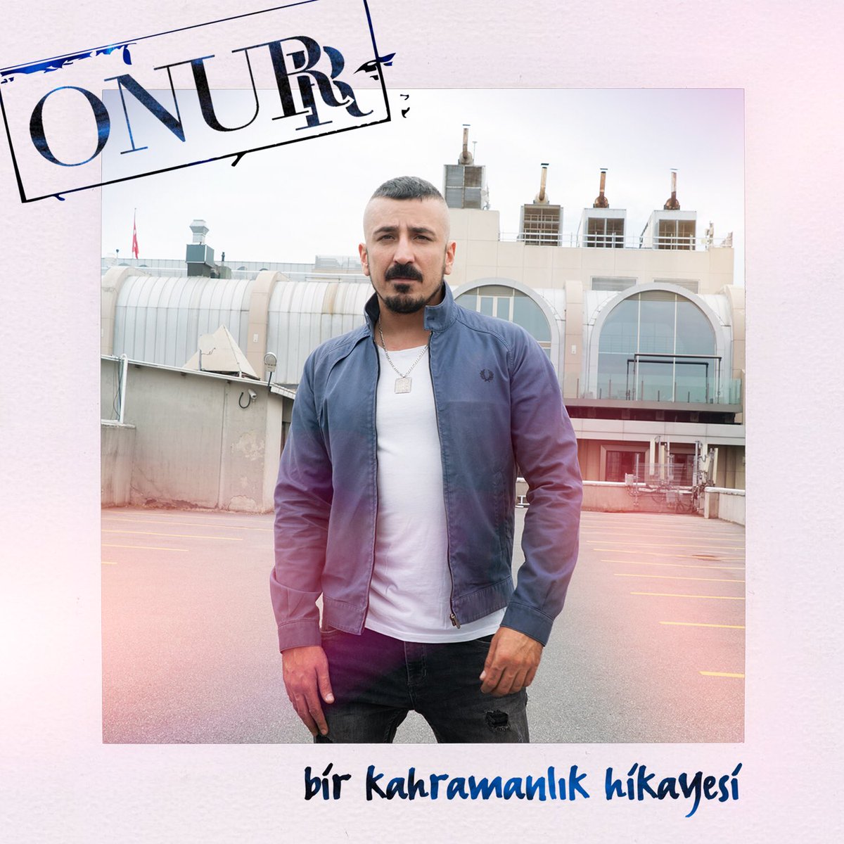 ONURR_OFFICIAL's tweet photo. 11.08.17 #birkahramanlıkhikayesi https://t.co/yVurDBStaK