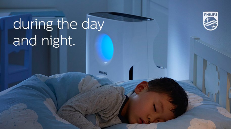 June 2017 Global content drop