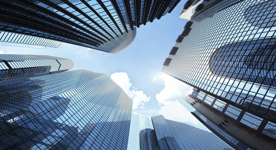 wsp's tweet photo. Smarter Buildings on the Rise: global smart building market to achieve a value of more than $24 billion by 2021 https://t.co/ttnyPptmmt https://t.co/Z12oMh3hRA