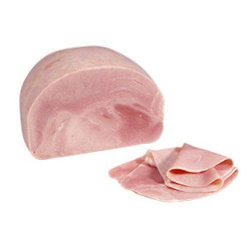 EnergyVilla's tweet photo. Jamón cocido, alimento clave - https://t.co/MKT4aT1I40 https://t.co/NcMkXPypGb