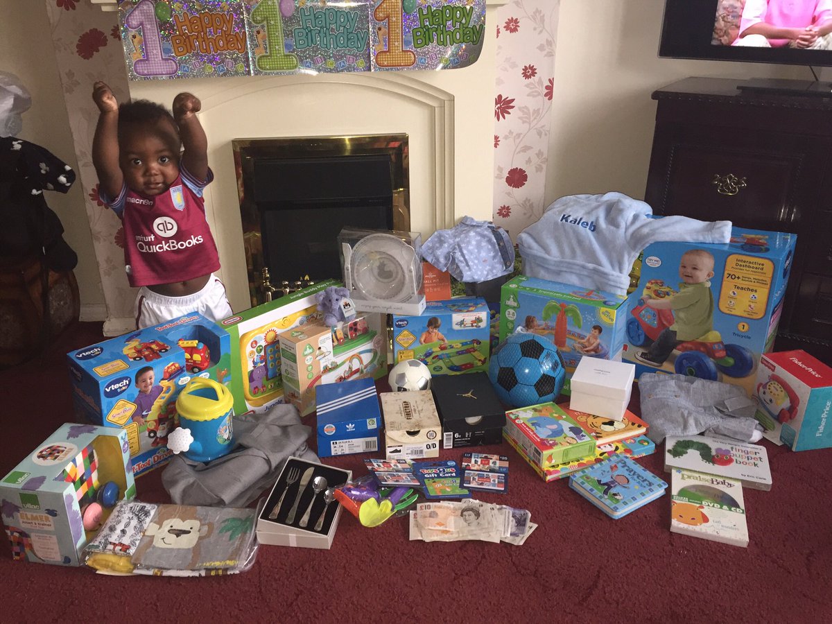 Kays. ✨ tweet media