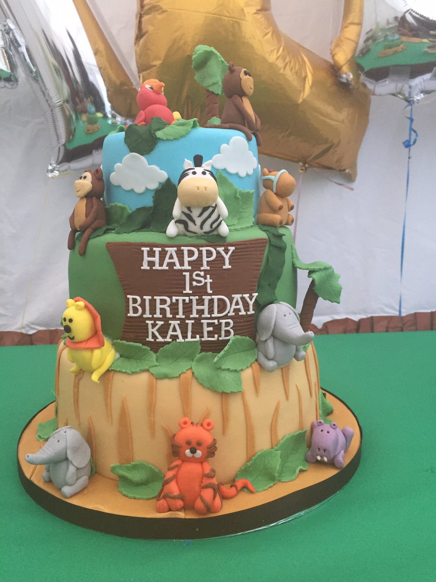 Kays. ✨ tweet media