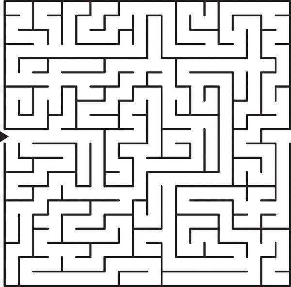 ivanpeev3's tweet image. 